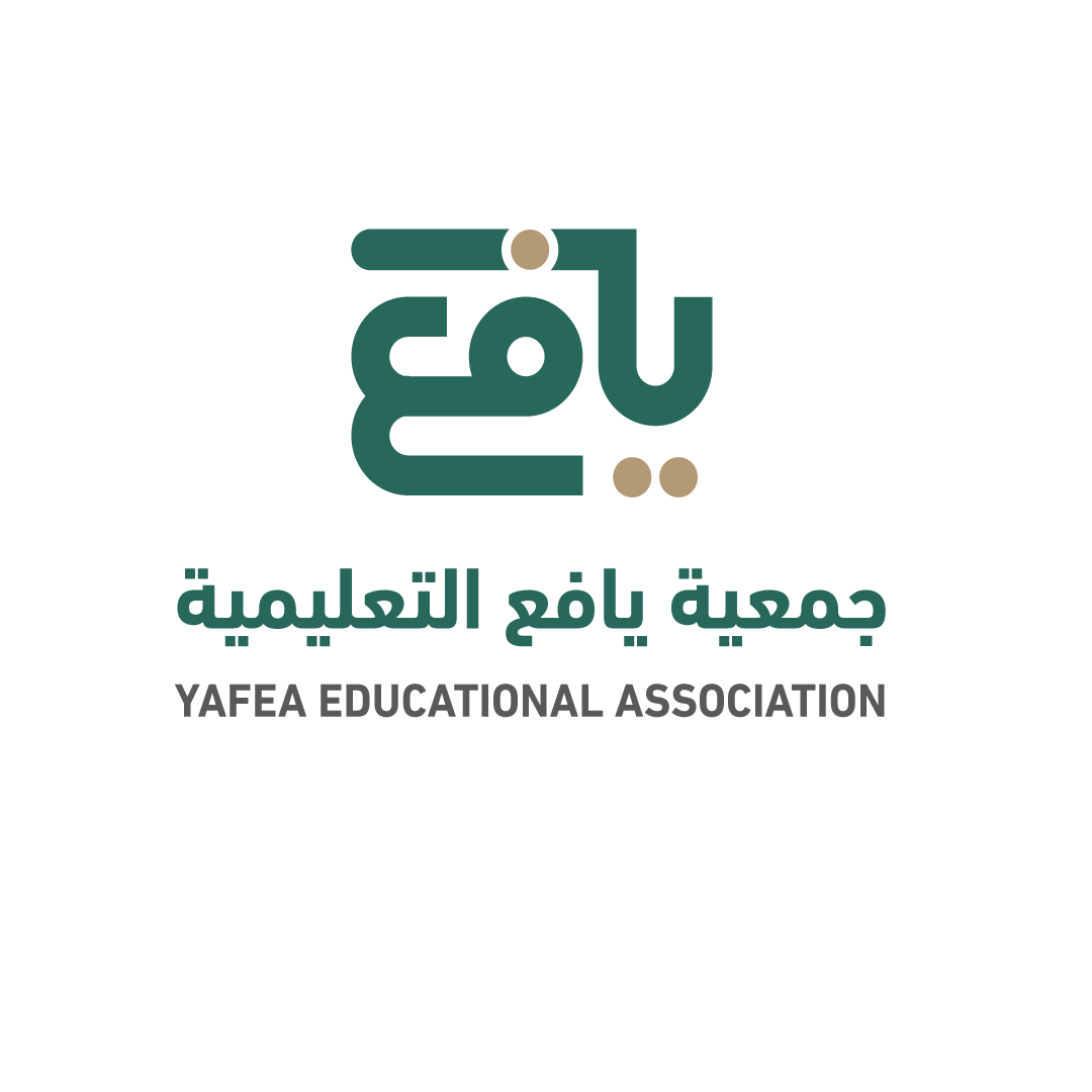 جمعية يافع التعليمية