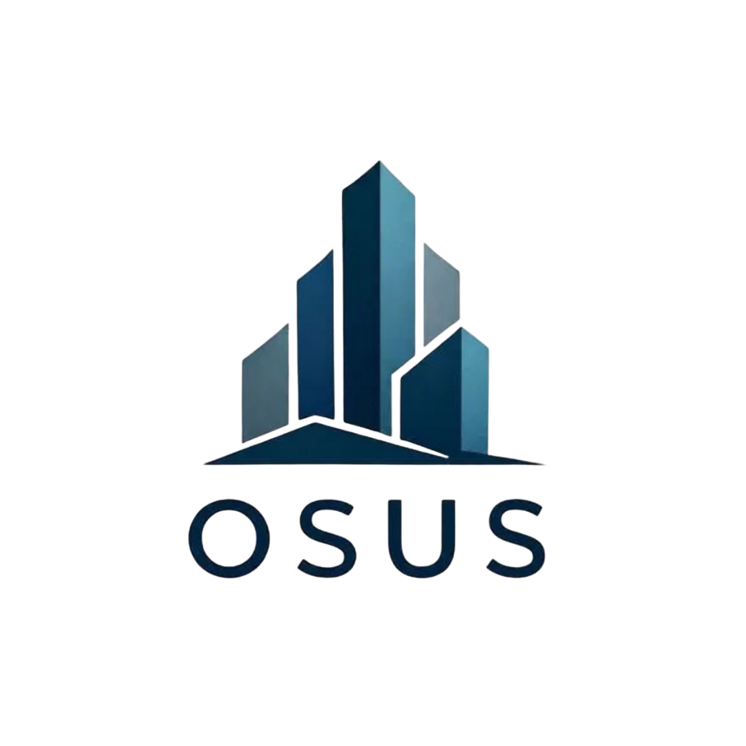 أسس